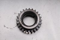Anlasser Ritzel Zahnrad Starter Getriebe Motorzahnrad Ducati ST4 916ST4 98-03