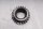 Anlasser Ritzel Zahnrad Starter Getriebe Motorzahnrad Ducati ST4 916ST4 98-03