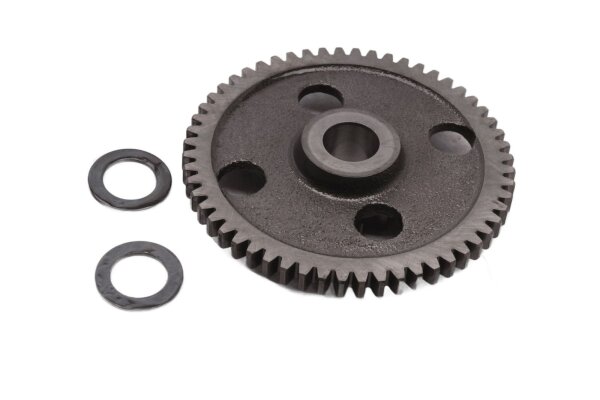 Anlasserzahnrad Anlassergetriebe Ritzelstarter Zahnrad Ducati ST4 916ST4 98-03