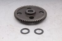 Anlasserzahnrad Anlassergetriebe Ritzelstarter Zahnrad Ducati ST4 916ST4 98-03