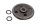 Anlasserzahnrad Anlassergetriebe Ritzelstarter Zahnrad Ducati ST4 916ST4 98-03