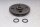 Anlasserzahnrad Anlassergetriebe Ritzelstarter Zahnrad Ducati ST4 916ST4 98-03