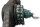 Nedre gaffelbrygga, styrlager, styraxellager Kawasaki Ninja 650 EX650M 20-24