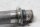 Nedre gaffelbrygga, styrlager, styraxellager Kawasaki Ninja 650 EX650M 20-24