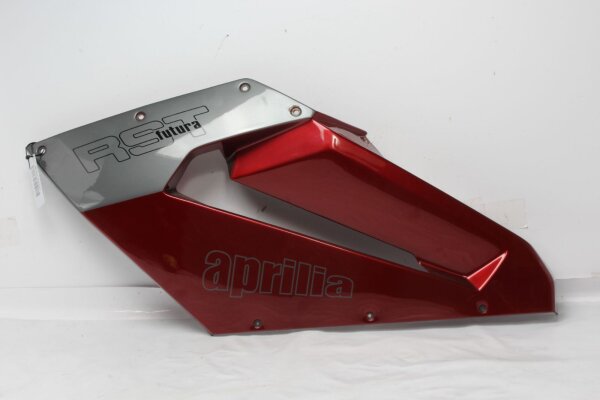 Panneau latéral gauche Aprilia RST 1000 Futura PW / RST1000 01-04