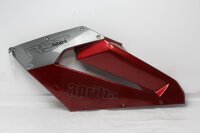 Left side panel Aprilia RST 1000 Futura PW / RST1000 01-04