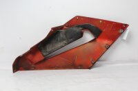 Left side panel Aprilia RST 1000 Futura PW / RST1000 01-04