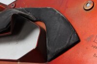 Panneau latéral gauche Aprilia RST 1000 Futura PW / RST1000 01-04