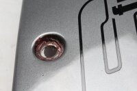 Panneau latéral gauche Aprilia RST 1000 Futura PW / RST1000 01-04