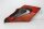 Panneau latéral gauche Aprilia RST 1000 Futura PW / RST1000 01-04