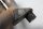 Avgasuppsamlare avgassystem Aprilia RST 1000 Futura PW / RST1000 01-04