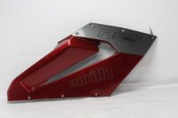 Right side panel Aprilia RST 1000 Futura PW / RST1000 01-04