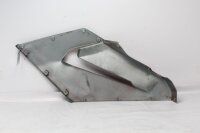 Right side panel Aprilia RST 1000 Futura PW / RST1000 01-04