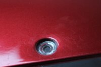 Höger sidopanel Aprilia RST 1000 Futura PW / RST1000 01-04