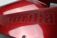 Höger sidopanel Aprilia RST 1000 Futura PW / RST1000 01-04