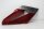Höger sidopanel Aprilia RST 1000 Futura PW / RST1000 01-04