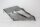 Höger sidopanel Aprilia RST 1000 Futura PW / RST1000 01-04