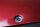 Höger sidopanel Aprilia RST 1000 Futura PW / RST1000 01-04