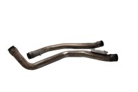 Pakosarjan putken pakoputkisto Aprilia RST 1000 Futura PW / RST1000 01-04