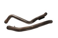 Pakosarjan putken pakoputkisto Aprilia RST 1000 Futura PW / RST1000 01-04