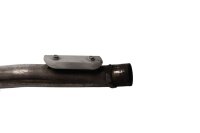 Pakosarjan putken pakoputkisto Aprilia RST 1000 Futura PW / RST1000 01-04
