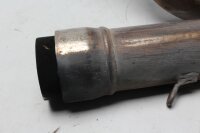Pakosarjan putken pakoputkisto Aprilia RST 1000 Futura PW / RST1000 01-04