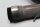 Pakosarjan putken pakoputkisto Aprilia RST 1000 Futura PW / RST1000 01-04