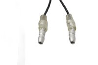 Varmegreb, venstre styr Aprilia RST 1000 Futura PW / RST1000 01-04