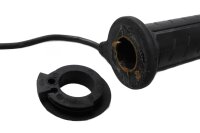 Varmegreb, venstre styr Aprilia RST 1000 Futura PW / RST1000 01-04
