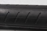 Varmegreb, venstre styr Aprilia RST 1000 Futura PW / RST1000 01-04