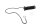 Varmegreb, venstre styr Aprilia RST 1000 Futura PW / RST1000 01-04