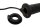Varmegreb, venstre styr Aprilia RST 1000 Futura PW / RST1000 01-04