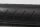 Varmegreb, venstre styr Aprilia RST 1000 Futura PW / RST1000 01-04