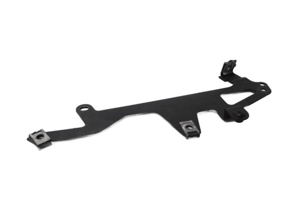 Koeling van de houder van de thermostaatsensor Aprilia RST 1000 Futura PW / RST1000 01-04
