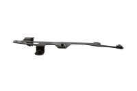 Koeling van de houder van de thermostaatsensor Aprilia RST 1000 Futura PW / RST1000 01-04