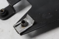 Koeling van de houder van de thermostaatsensor Aprilia RST 1000 Futura PW / RST1000 01-04
