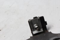 Koeling van de houder van de thermostaatsensor Aprilia RST 1000 Futura PW / RST1000 01-04