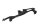 Koeling van de houder van de thermostaatsensor Aprilia RST 1000 Futura PW / RST1000 01-04