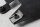 Koeling van de houder van de thermostaatsensor Aprilia RST 1000 Futura PW / RST1000 01-04