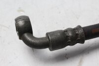Koblingsledning hydraulisk slange Aprilia RST 1000 Futura PW / RST1000 01-04