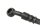 Koblingsledning hydraulisk slange Aprilia RST 1000 Futura PW / RST1000 01-04