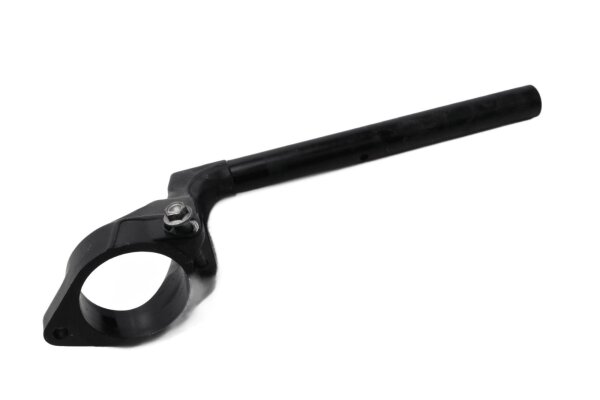 Styrfrempind venstre 22,2 mm fastspænding Aprilia RST 1000 Futura PW / RST1000 01-04
