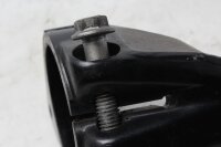 Styrfrempind venstre 22,2 mm fastspænding Aprilia RST 1000 Futura PW / RST1000 01-04