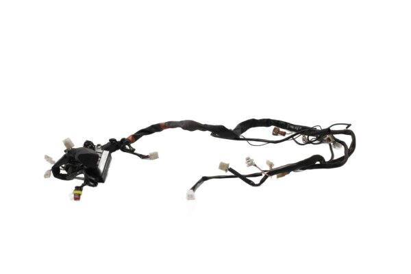 Cablaggio di accensione, connettore destro Aprilia RST 1000 Futura PW / RST1000 01-04
