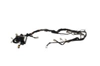 Cablaggio di accensione, connettore destro Aprilia RST...