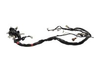Cablaggio di accensione, connettore destro Aprilia RST...