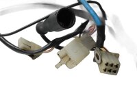 Cablaggio di accensione, connettore destro Aprilia RST 1000 Futura PW / RST1000 01-04