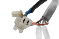 Cablaggio di accensione, connettore destro Aprilia RST 1000 Futura PW / RST1000 01-04