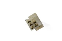 Cablaggio di accensione, connettore destro Aprilia RST 1000 Futura PW / RST1000 01-04