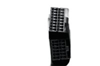 Cablaggio di accensione, connettore destro Aprilia RST 1000 Futura PW / RST1000 01-04